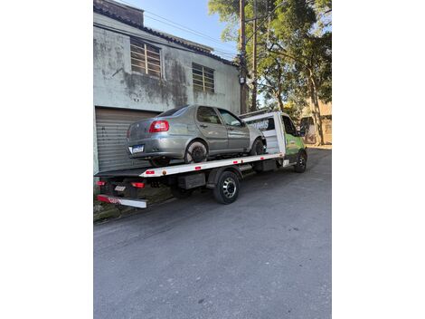 IMG-20260630-WA0005